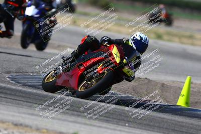 media/May-25-2025-Lets Ride (Sun) [[0ff033e448]]/A Group/10am (Cotton Corners)/